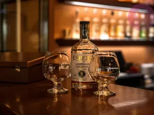 Prodej restaurace, Ludgeřovice, Hlučínská, 309 m2