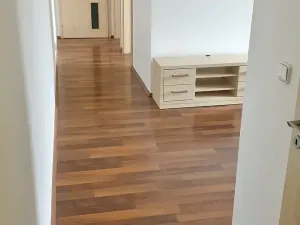 Prodej bytu 3+kk, Milovice, Topolová, 65 m2