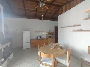 Prodej bytu 3+kk, Scalea, Itálie, 60 m2
