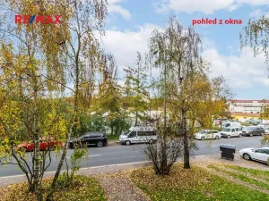 Prodej bytu 4+1, Praha - Háje, Květnového vítězství, 96 m2