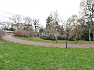 Pronájem bytu 4+kk, Praha - Vinohrady, Havlíčkovy sady, 172 m2