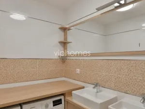 Pronájem bytu 5+1, Praha - Malá Strana, Říční, 189 m2