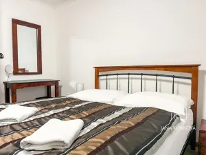 Pronájem ubytování, Valtice, Josefská, 251 m2