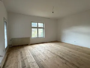 Prodej rodinného domu, Jindřichov, 250 m2