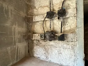 Prodej rodinného domu, Jindřichov, 250 m2