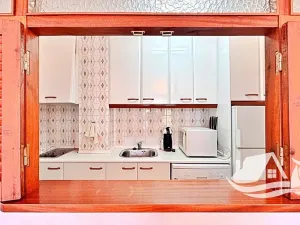 Prodej bytu 2+kk, Torrevieja, Španělsko, 58 m2