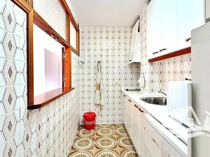 Prodej bytu 2+kk, Torrevieja, Španělsko, 58 m2