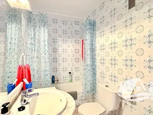 Prodej bytu 2+kk, Torrevieja, Španělsko, 58 m2