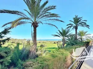 Prodej bytu 2+kk, Torrevieja, Španělsko, 41 m2