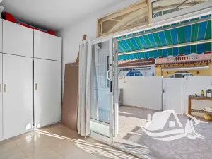 Prodej rodinného domu, Torrevieja, Španělsko, 75 m2