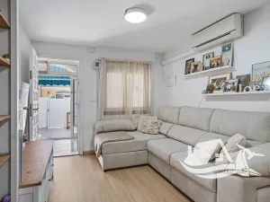 Prodej rodinného domu, Torrevieja, Španělsko, 75 m2