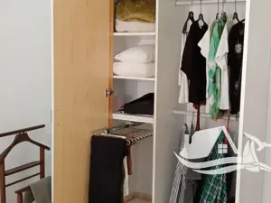 Prodej bytu 3+kk, Torrevieja, Španělsko, 61 m2