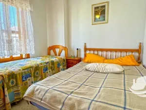 Prodej bytu 3+kk, Torrevieja, Španělsko, 72 m2