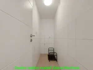 Prodej bytu 2+kk, Praha - Žižkov, Domažlická, 52 m2