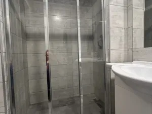 Pronájem bytu 2+1, Ústí nad Labem - Bukov, Návětrná, 54 m2