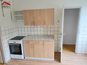 Pronájem bytu 3+1, Kolín, U Křižovatky, 98 m2