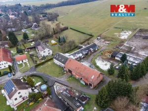 Pronájem výrobních prostor, Rychnov nad Kněžnou - Dlouhá Ves, 450 m2