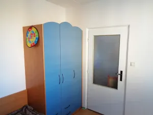 Prodej bytu 4+1, Plzeň, Nýřanská, 82 m2