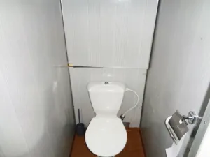 Prodej bytu 4+1, Plzeň, Nýřanská, 82 m2