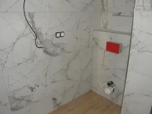 Prodej bytu 2+kk, Kašperské Hory, Česká, 56 m2