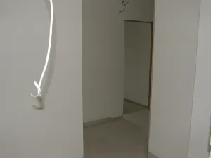 Prodej bytu 2+kk, Kašperské Hory, Česká, 56 m2