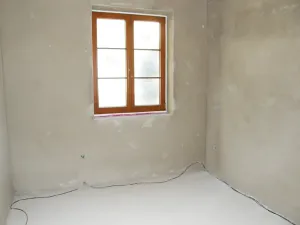 Prodej bytu 2+kk, Kašperské Hory, Česká, 46 m2