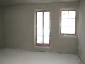 Prodej bytu 2+kk, Kašperské Hory, Česká, 52 m2