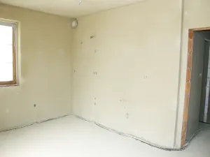 Prodej bytu 2+kk, Kašperské Hory, Česká, 52 m2