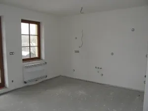 Prodej bytu 2+kk, Kašperské Hory, Česká, 53 m2
