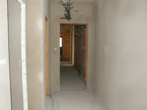 Prodej bytu 2+kk, Kašperské Hory, Česká, 53 m2