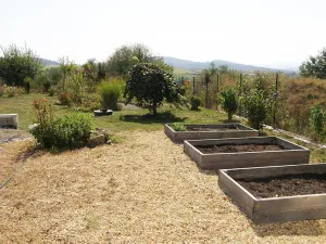 Prodej rodinného domu, Klatovy, Žitná, 200 m2