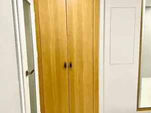 Pronájem bytu 3+1, Praha - Chodov, Láskova, 79 m2