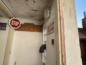 Prodej rodinného domu, Nemotice, 88 m2