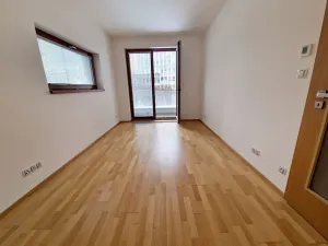 Pronájem bytu 2+kk, Praha - Břevnov, Patočkova, 55 m2