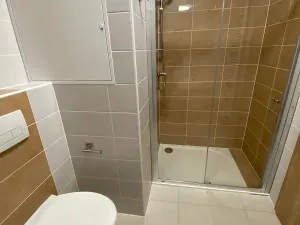 Pronájem bytu 1+kk, Olomouc, Edmunda Husserla, 34 m2