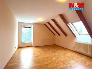 Prodej rodinného domu, Zdiby - Přemyšlení, U Mlejnku, 241 m2
