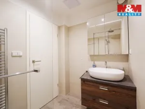 Pronájem rodinného domu, Plzeň - Radobyčice, Řadová, 139 m2