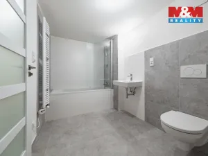 Prodej rodinného domu, Praha - Libeň, Na štěpnici, 120 m2
