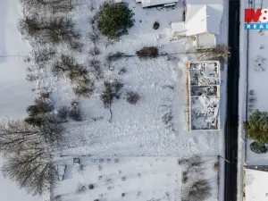 Prodej chalupy, Jindřichovice pod Smrkem, 179 m2