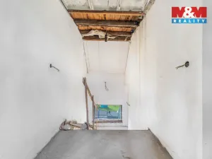 Prodej rodinného domu, Jindřichovice pod Smrkem, 215 m2