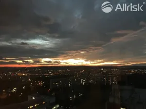 Pronájem atypického bytu, Brno, Majdalenky, 200 m2