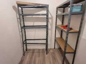 Pronájem bytu 2+1, Jihlava, Kosovská, 54 m2