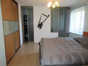 Prodej rodinného domu, Písek, 298 m2