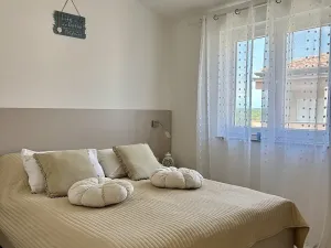 Prodej bytu 3+kk, Peroj, Chorvatsko, 56 m2