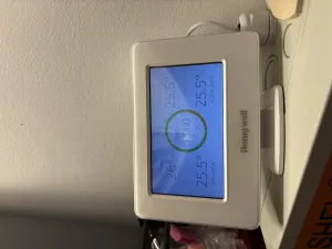 Prodej bytu 3+kk, Peroj, Chorvatsko, 56 m2