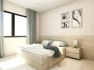 Prodej rodinného domu, Ostrava, Krásnopolská, 129 m2