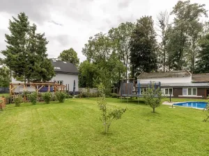 Prodej vily, Ostrava, Muglinovská, 296 m2