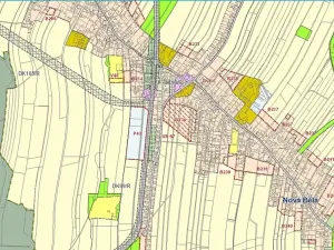 Prodej komerčního pozemku, Ostrava, 46000 m2