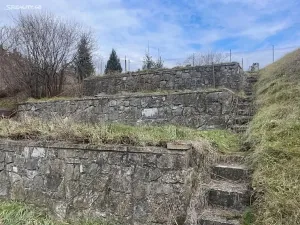 Prodej pozemku pro bydlení, Brno, 505 m2