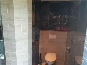 Pronájem bytu 3+1, Varnsdorf, Mladoboleslavská, 130 m2